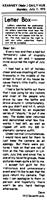 Articles & News